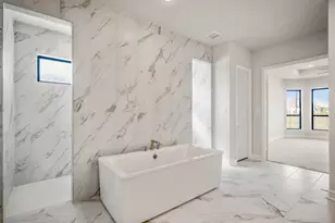 1303 Old Frst Dr, Missouri City, TX 77459 - Photo 22