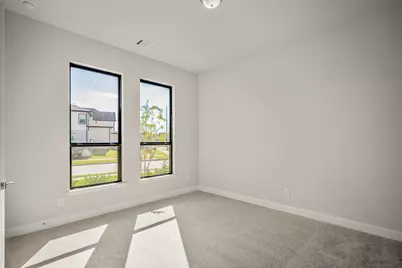 1303 Old Forest Drive, Missouri City, TX 77459 - Photo 18