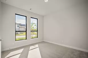 1303 Old Frst Dr, Missouri City, TX 77459 - Photo 18