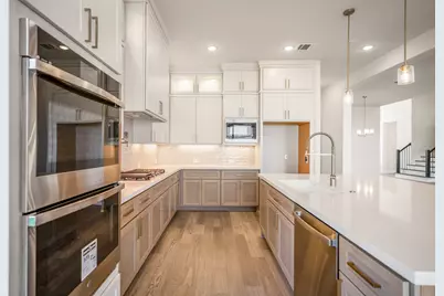 1303 Old Forest Drive, Missouri City, TX 77459 - Photo 6