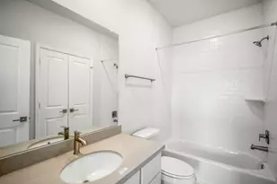 1303 Old Frst Dr, Missouri City, TX 77459 - Photo 40