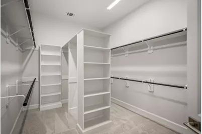 1303 Old Forest Drive, Missouri City, TX 77459 - Photo 28