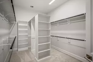 1303 Old Frst Dr, Missouri City, TX 77459 - Photo 28