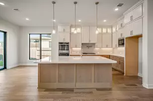 1303 Old Frst Dr, Missouri City, TX 77459 - Photo 4