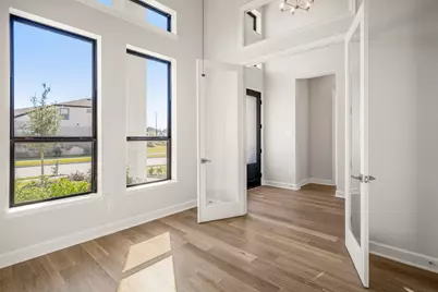 1303 Old Forest Drive, Missouri City, TX 77459 - Photo 30