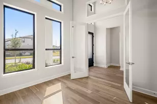 1303 Old Frst Dr, Missouri City, TX 77459 - Photo 30