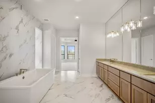 1303 Old Frst Dr, Missouri City, TX 77459 - Photo 26