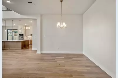 1303 Old Forest Drive, Missouri City, TX 77459 - Photo 16