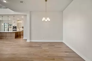 1303 Old Frst Dr, Missouri City, TX 77459 - Photo 16