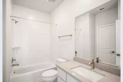 1303 Old Forest Drive, Missouri City, TX 77459 - Photo 38