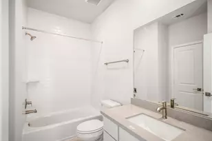 1303 Old Frst Dr, Missouri City, TX 77459 - Photo 38