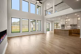 1303 Old Frst Dr, Missouri City, TX 77459 - Photo 12