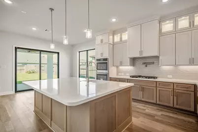 1303 Old Forest Drive, Missouri City, TX 77459 - Photo 8