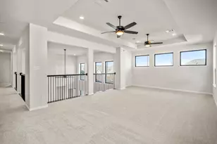 1303 Old Frst Dr, Missouri City, TX 77459 - Photo 34