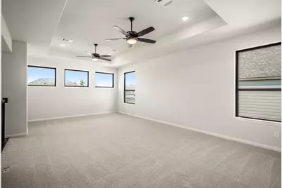 1303 Old Forest Drive, Missouri City, TX 77459 - Photo 36