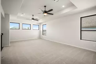 1303 Old Frst Dr, Missouri City, TX 77459 - Photo 36