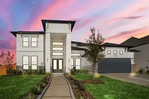 1303 Old Frst Dr, Missouri City, TX 77459 - Photo 1