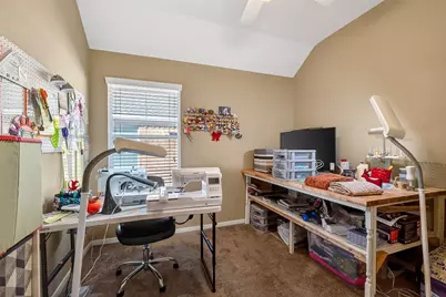 383 Livingstone Lane, League City, TX 77573 - Photo 18