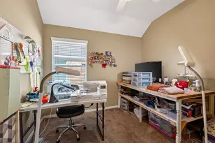 383 Livingstone Ln, League City, TX 77573 - Photo 18