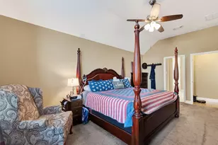 383 Livingstone Ln, League City, TX 77573 - Photo 30