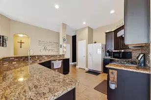 383 Livingstone Ln, League City, TX 77573 - Photo 22