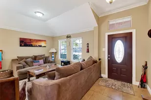 383 Livingstone Ln, League City, TX 77573 - Photo 10