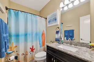 383 Livingstone Ln, League City, TX 77573 - Photo 14