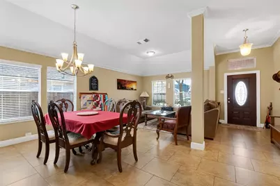 383 Livingstone Lane, League City, TX 77573 - Photo 6