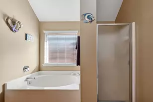 383 Livingstone Ln, League City, TX 77573 - Photo 32