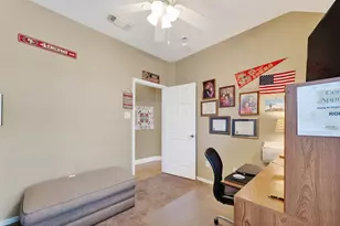 383 Livingstone Ln, League City, TX 77573 - Photo 16