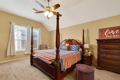 383 Livingstone Lane, League City, TX 77573 - Photo 28