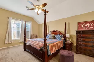 383 Livingstone Ln, League City, TX 77573 - Photo 28