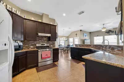 383 Livingstone Lane, League City, TX 77573 - Photo 20