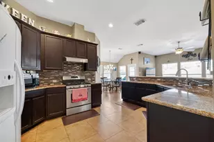 383 Livingstone Ln, League City, TX 77573 - Photo 20