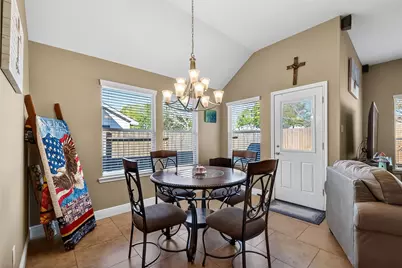 383 Livingstone Lane, League City, TX 77573 - Photo 26