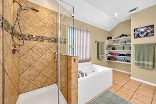 1806 N Everglades, Deer Park, TX 77536 - Photo 38