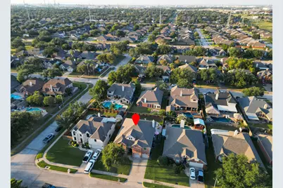 1806 N Everglades, Deer Park, TX 77536 - Photo 48