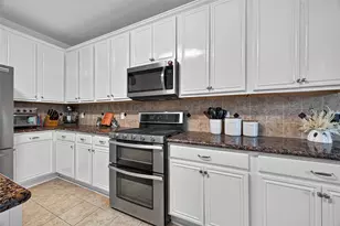 1806 N Everglades, Deer Park, TX 77536 - Photo 16
