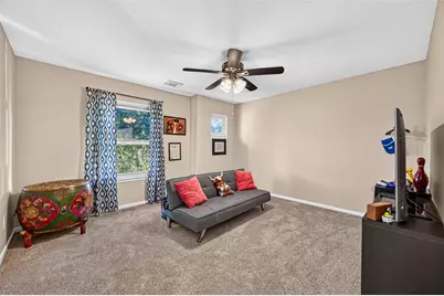 1806 N Everglades, Deer Park, TX 77536 - Photo 26