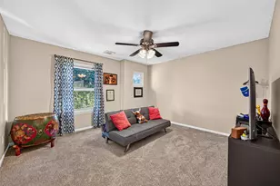 1806 N Everglades, Deer Park, TX 77536 - Photo 26