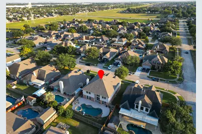 1806 N Everglades, Deer Park, TX 77536 - Photo 46
