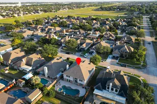 1806 N Everglades, Deer Park, TX 77536 - Photo 46