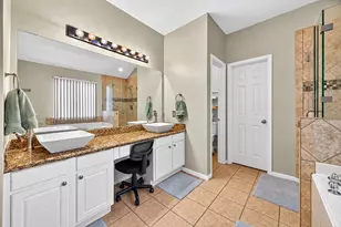 1806 N Everglades, Deer Park, TX 77536 - Photo 34