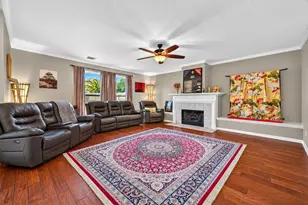 1806 N Everglades, Deer Park, TX 77536 - Photo 10