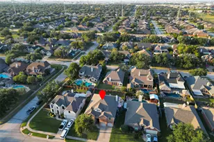 1806 N Everglades, Deer Park, TX 77536 - Photo 48