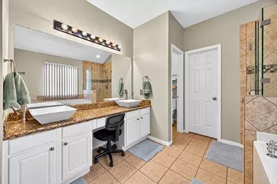 1806 N Everglades, Deer Park, TX 77536 - Photo 34