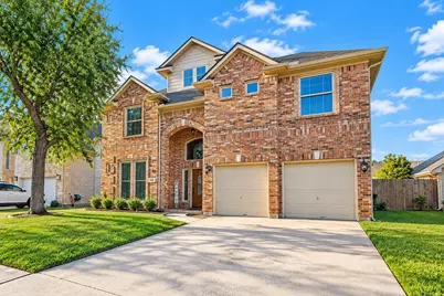 1806 N Everglades, Deer Park, TX 77536 - Photo 2