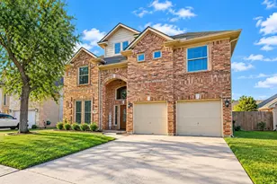 1806 N Everglades, Deer Park, TX 77536 - Photo 2