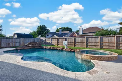 1806 N Everglades, Deer Park, TX 77536 - Photo 42