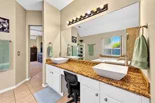 1806 N Everglades, Deer Park, TX 77536 - Photo 36